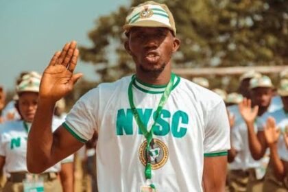 Making the Most of NYSC: Tips for building networks and gaining skills