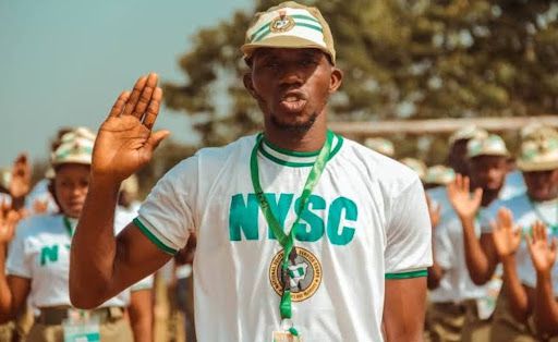 Making the Most of NYSC: Tips for building networks and gaining skills