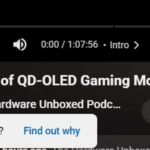 YouTube 用虛假的載入螢幕懲罰 Adblock 使用者