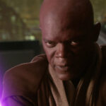 布萊斯·達拉斯·霍華德 （Bryce Dallas Howard） 希望戴夫·菲洛尼 （Dave Filoni） 將梅斯·溫杜 （Mace Windu） 帶回《星球大戰》
