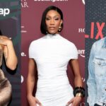 A’ja Wilson, LeBron James, And Every Reference You Might’ve Missed In Cardi B’s “Outside”