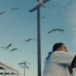 Sundance’s ‘Mad Bills to Pay’ Boarded by Salaud Morisset Ahead of Karlovy Vary Screening (EXCLUSIVE)