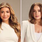 ‘Secret Lives of Mormon Wives’ Stars Jen Affleck and Whitney Leavitt Join ‘Dancing With the Stars’