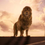 Gerwig’s “Narnia” Delays Filming Until Fall?