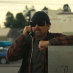 New Teaser: PTA’s “One Battle After Another”