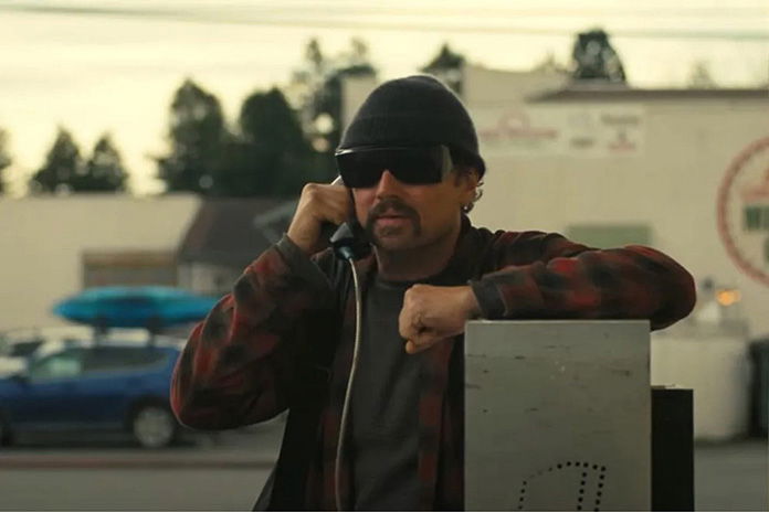 New Teaser: PTA’s “One Battle After Another”