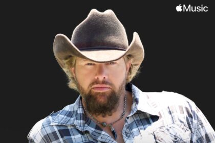 Megan Moroney, Riley Green, Tucker Wetmore & More Cover Toby Keith Hits: ‘He Would Be So Proud’
