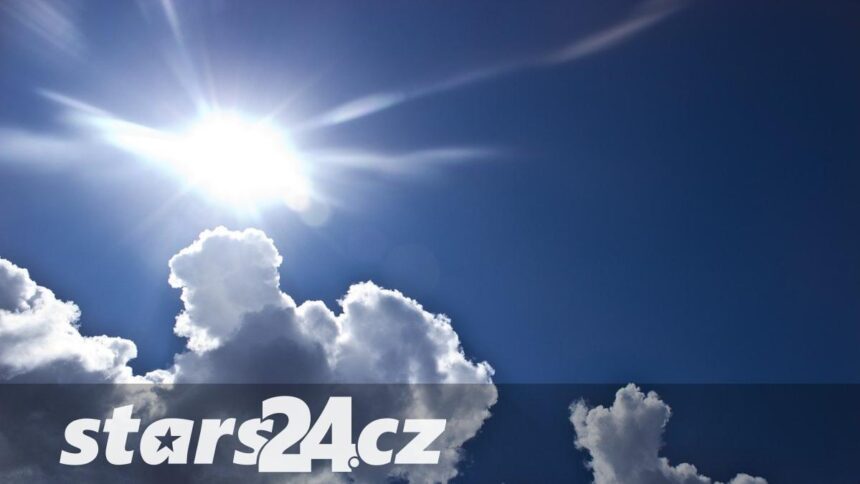 Velká předpověď počasí na červenec. Máme očekávat další tropy?