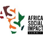 Afreximbank, Coca-Cola, British Council, AU GIZ & MTN Foundation lead SDG acceleration agenda ahead of 2025 ASIS Summit