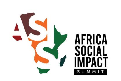 Afreximbank, Coca-Cola, British Council, AU GIZ & MTN Foundation lead SDG acceleration agenda ahead of 2025 ASIS Summit