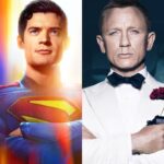 ¿Realmente queremos que James Bond sea un actor famoso? Lo que el nuevo Superman puede enseñar al nuevo 007