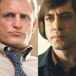 Woody Harrelson, sobre Javier Bardem: “Personalmente, no entiendo nada de lo que dijo en ‘No es país para viejos'”