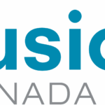Music Canada applies to intervene in appeal of CRTC’s base contribution decision