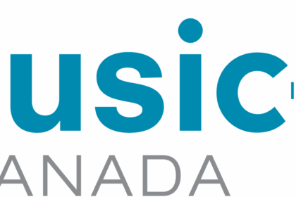 Music Canada applies to intervene in appeal of CRTC’s base contribution decision