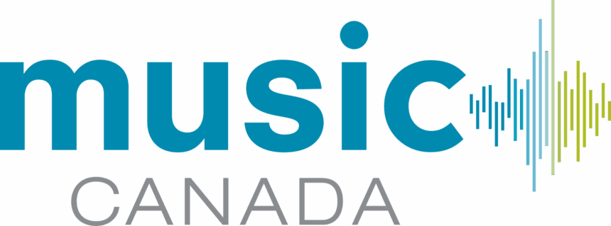 Music Canada applies to intervene in appeal of CRTC’s base contribution decision
