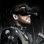 Depuis plus de 30 ans, il change la manière dont vous jouez aux jeux vidéo… Ce créateur de jeu vidéo a souvent une longueur d’avance