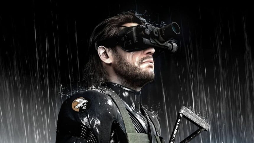 Depuis plus de 30 ans, il change la manière dont vous jouez aux jeux vidéo… Ce créateur de jeu vidéo a souvent une longueur d’avance