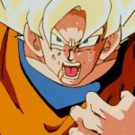 Le Kaméhaméha de Goku n’est pas l’attaque préférée de l’auteur du dessin animé, Akira Toriyama. Lui, il en aime une autre et ce n’est pas un hasard !
