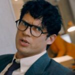 Superman : Pourquoi personne ne reconnaît Clark Kent avec ses lunettes ? James Gunn a une explication toute trouvée !