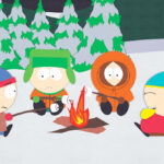 ‘South Park’ Creators Slam Paramount Merger as a ‘S— Show’ and Say ‘It’s F—ing Up’ New Episodes: ‘We Hope Fans Get to See Them Somehow’