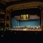Costa Rica’s Media Market and Film Festival Mark New Milestones: Main Takeaways