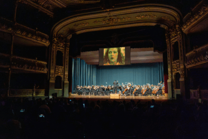 Costa Rica’s Media Market and Film Festival Mark New Milestones: Main Takeaways