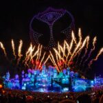 The Ultimate Guide to Festivals Celebrating Latin Music & More in 2025 (Updating)