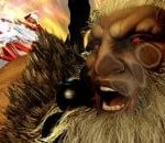 Video: Digital Foundry Delivers Its Technical Analysis Of Street Fighter 6 On Switch 2