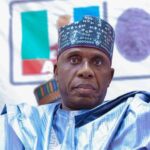INEC helping APC to hijack upcoming election