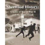 ReadersMagnet to Exhibit “Sherwood History” by June A. Reynolds at Upcoming Book Festival at Printers Row, Chicago