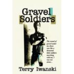 Terry Iwanski’s Candid Memoir of Living the Rock-n-Roll Rebel Lifestyle Earns High Marks from Reviewers