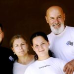 “Depuis 9 ans, on a fait tout notre possible pour s’intégrer…”, une famille albanaise modèle sous la menace d’une OQTF