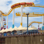 America’s Best Boardwalks