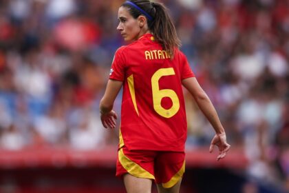 How to watch Spain vs. Portugal online for free