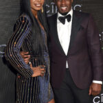 Kim Porter’s Friend Has Surprisingly Supportive Reaction to Diddy Verdict