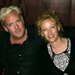 Virginia Madsen Says ‘I Miss My Big Brother’ After Michael Madsen’s Death: ‘I’ll Miss Our Inside Jokes, the Sudden Laughter, the Sound of Him’