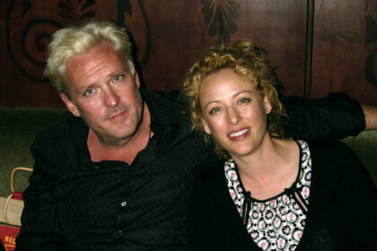 Virginia Madsen Says ‘I Miss My Big Brother’ After Michael Madsen’s Death: ‘I’ll Miss Our Inside Jokes, the Sudden Laughter, the Sound of Him’