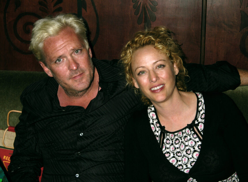 Virginia Madsen Says ‘I Miss My Big Brother’ After Michael Madsen’s Death: ‘I’ll Miss Our Inside Jokes, the Sudden Laughter, the Sound of Him’