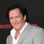 Michael Madsen, ‘Reservoir Dogs’ and ‘Kill Bill’ Actor, Dies at 67