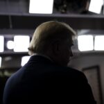 Paramount’s Trump Lawsuit Settlement: Curtain Call for the First Amendment? (Guest Column)