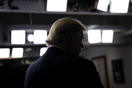 Paramount’s Trump Lawsuit Settlement: Curtain Call for the First Amendment? (Guest Column)