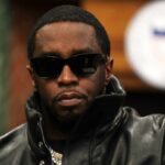 Diddy Juror Denies That Celebrity Status Influenced Verdict: ‘We Would Have Treated Any Defendant in the Same Manner’