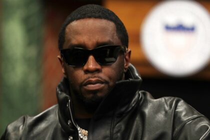 Diddy Juror Denies That Celebrity Status Influenced Verdict: ‘We Would Have Treated Any Defendant in the Same Manner’