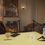 Jim Jones Says He Didn’t Realize How Many People Loved Nas Until Viral Comparison: ‘I’m Watching People Go Absolutely Batsh– Crazy’