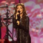 In Canada: Shania Twain, Les Cowboys Fringants & More Legacy Acts Enjoy Chart Bumps