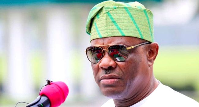 ‘My children have rights to own land in Nigeria’