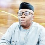 Senator’s aide resigns after boss refuses to increase N20k monthly salary