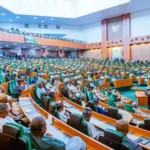 APC camp swells as 7 Reps members defect day after coalition adopted ADC