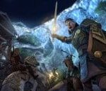 Report: Xbox Execs Were ‘Blown Away’ By Cancelled ZeniMax Game Earlier This Year