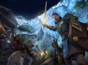 Report: Xbox Execs Were ‘Blown Away’ By Cancelled ZeniMax Game Earlier This Year